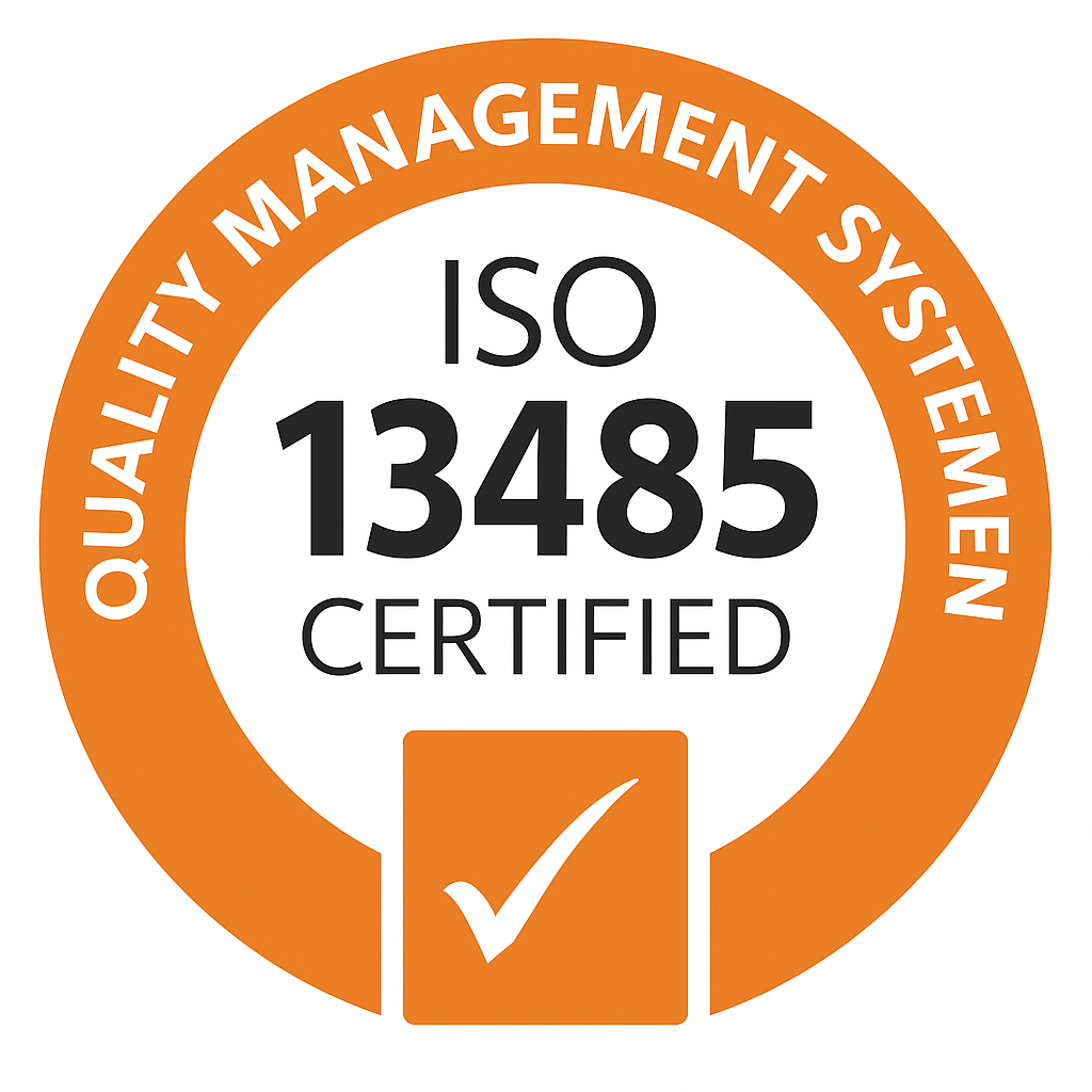 ISO13485