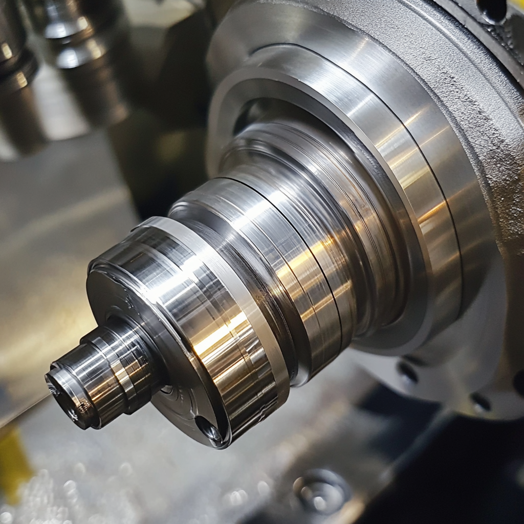 jubilant quokka 28591 cnc turning stainless steel v 6.1 b2529a57 2384 472a bfca e445217d047f 3.png