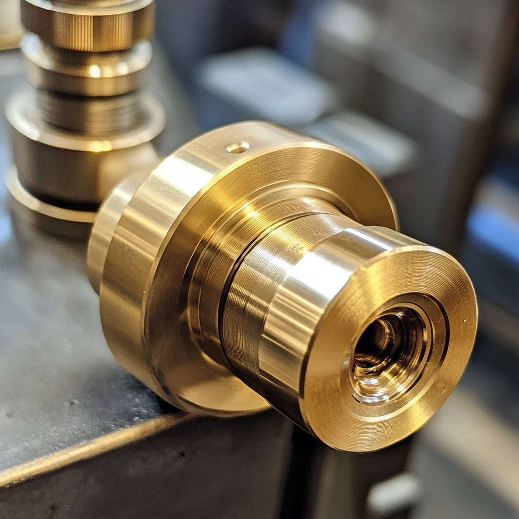 jubilant quokka 28591 turning machining brass v 6.1 899d8b80 601e 4d02 9101 1b569919427c 1.png