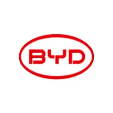 BYD