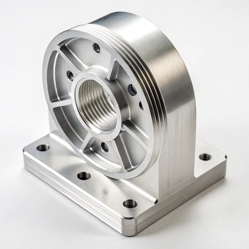 1 pcs precision complex aluminum cnc parts 3.jpg