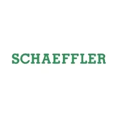 schaefler
