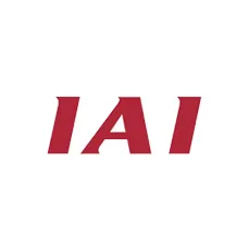 IAI