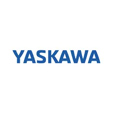 YASKAWA