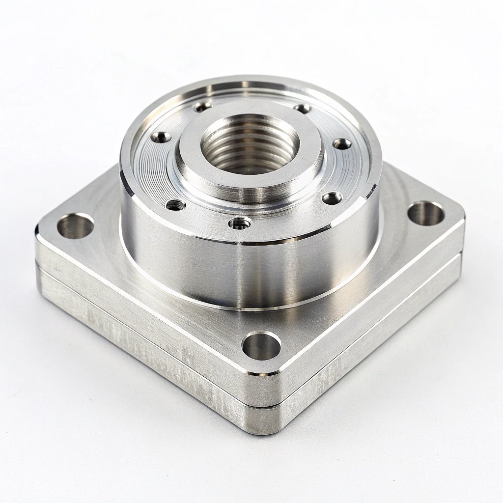only 1 pcs for 4 axis cnc machinng part.jpg