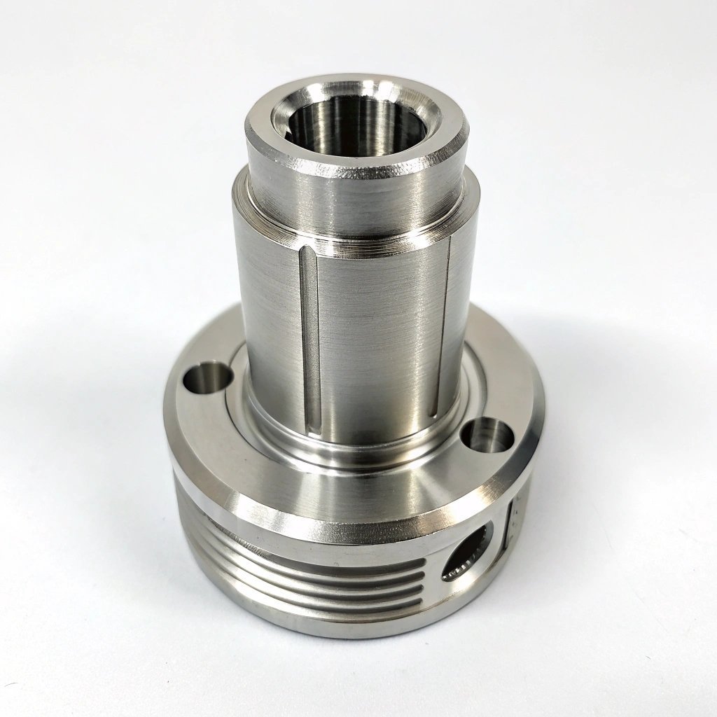 only 1 pcs for cnc machinng part 1.jpg