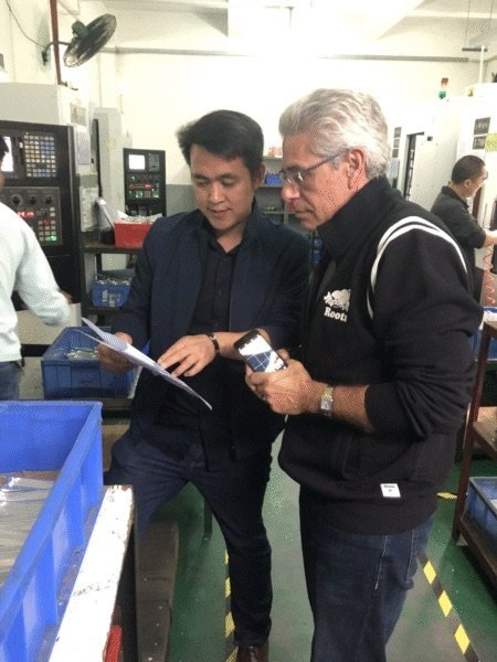 customer visit lk.jpeg
