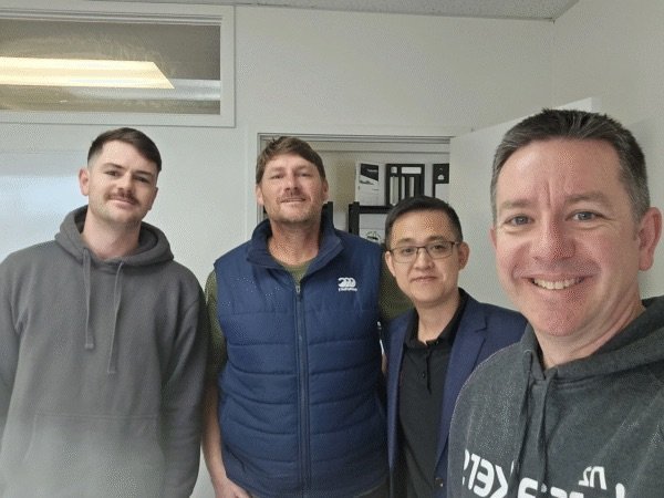 new zeland customer.jpeg