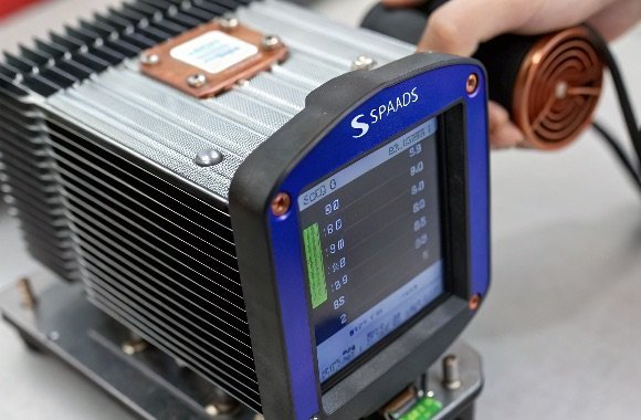 skived fin heat sink.jpeg