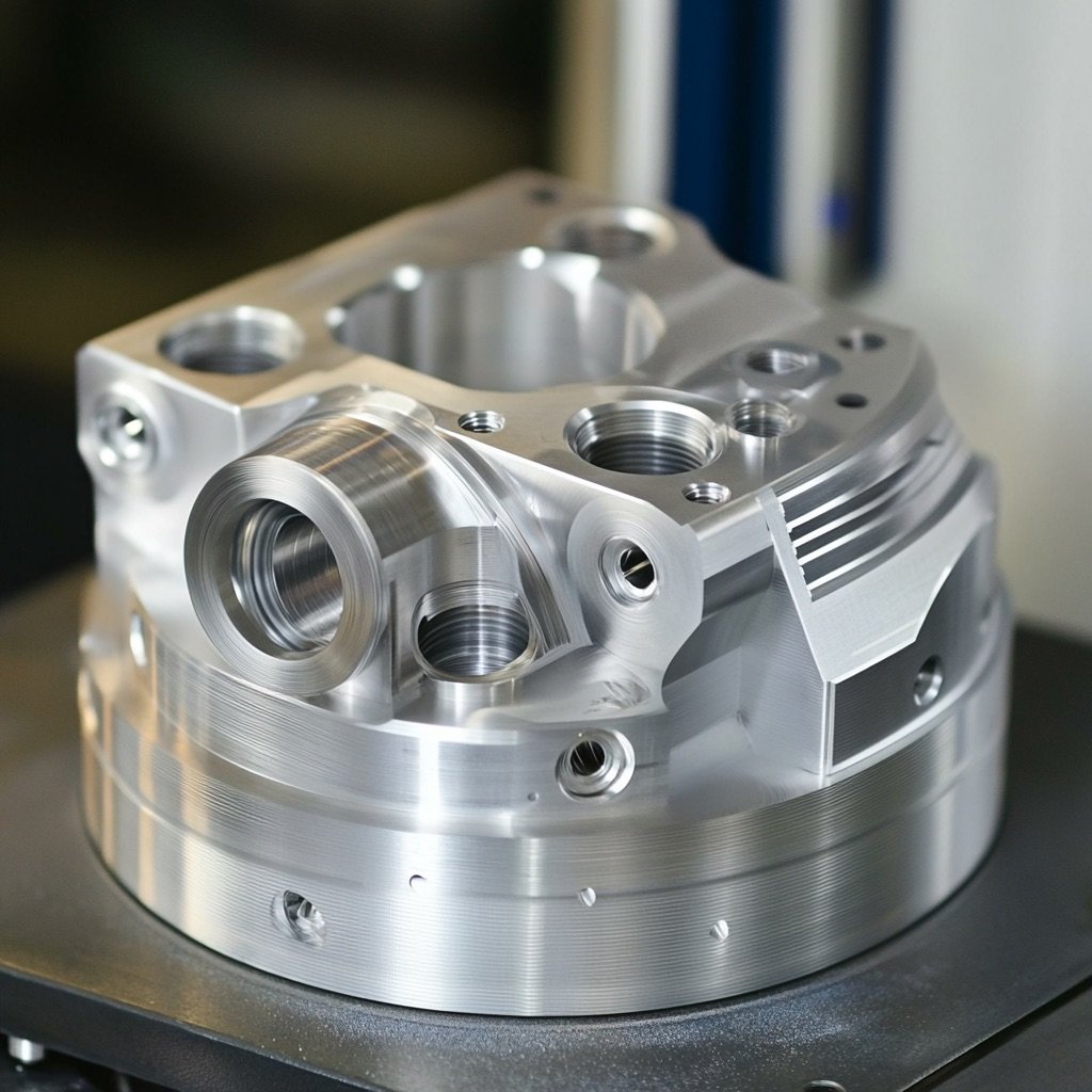 5 axis cnc machining parts v 6.1 job id: 668cce8b 56f4 4eba ac81 2e4a02a99c1a