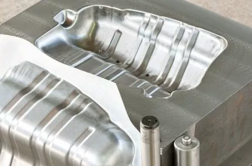 molds e1576928623155.jpeg